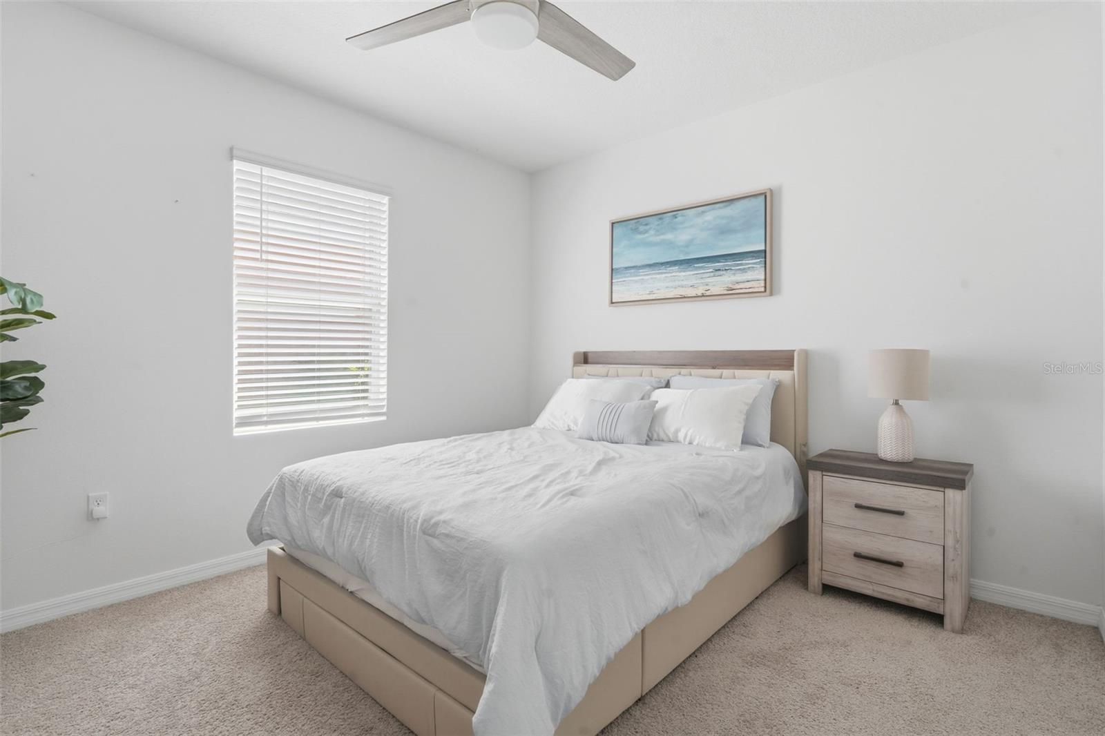 RIVIERA BELLA UN 9B - Residential