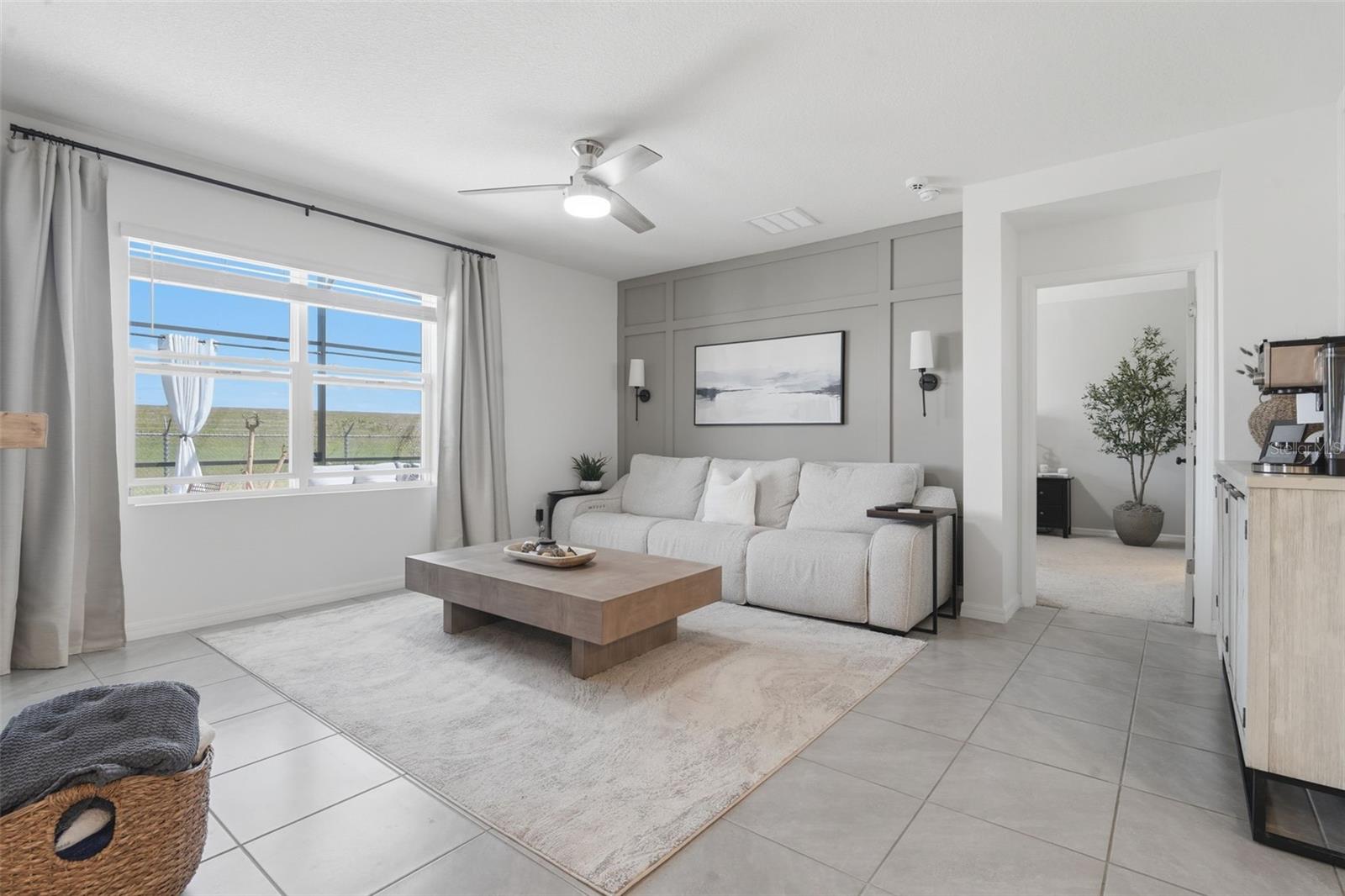 RIVIERA BELLA UN 9B - Residential