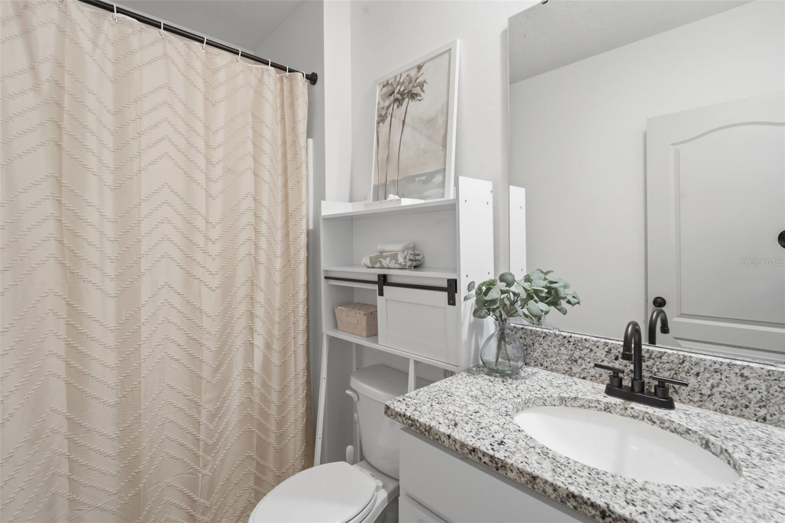 RIVIERA BELLA UN 9B - Residential