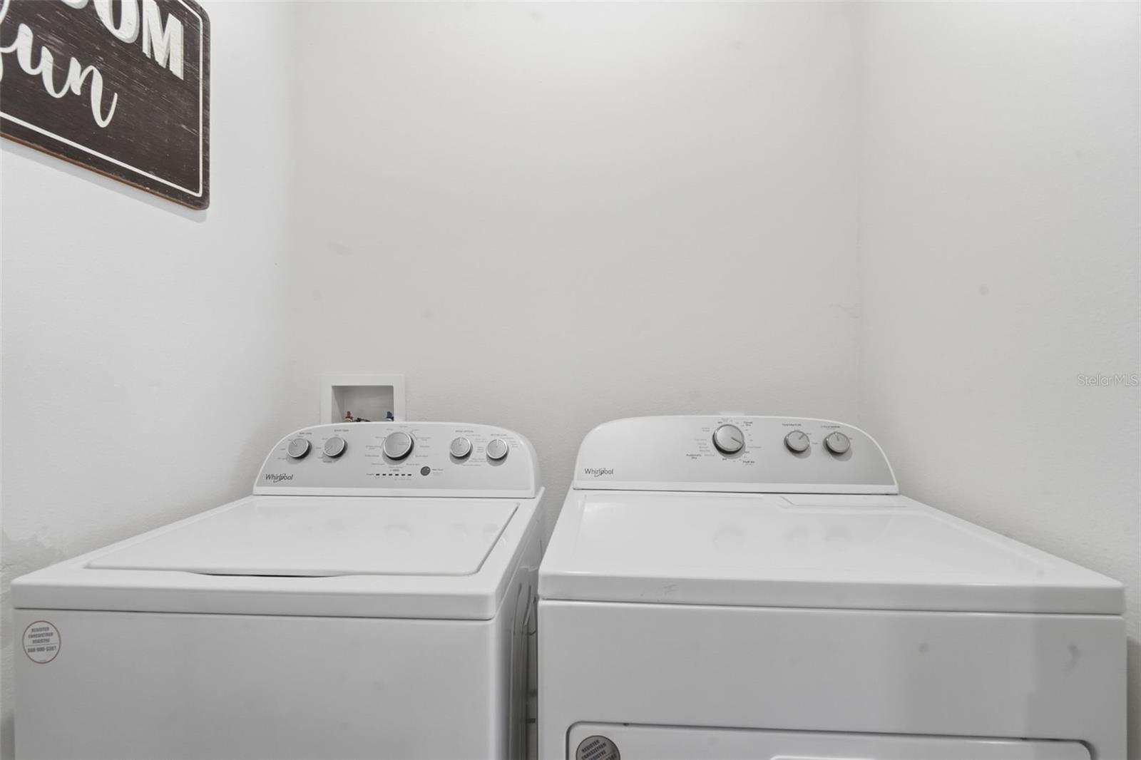 RIVIERA BELLA UN 9B - Residential