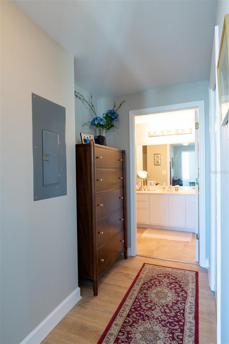 345 BAYSHORE A CONDO - Residential