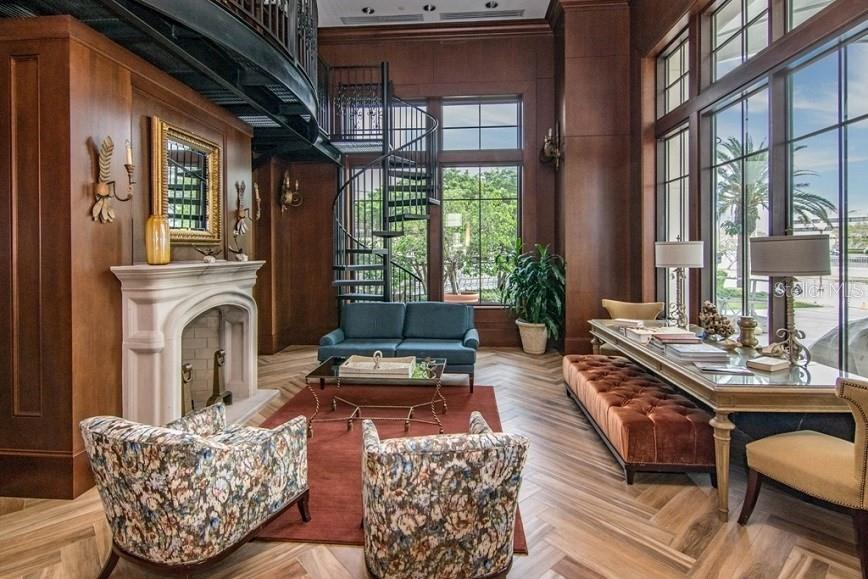 345 BAYSHORE A CONDO - Residential