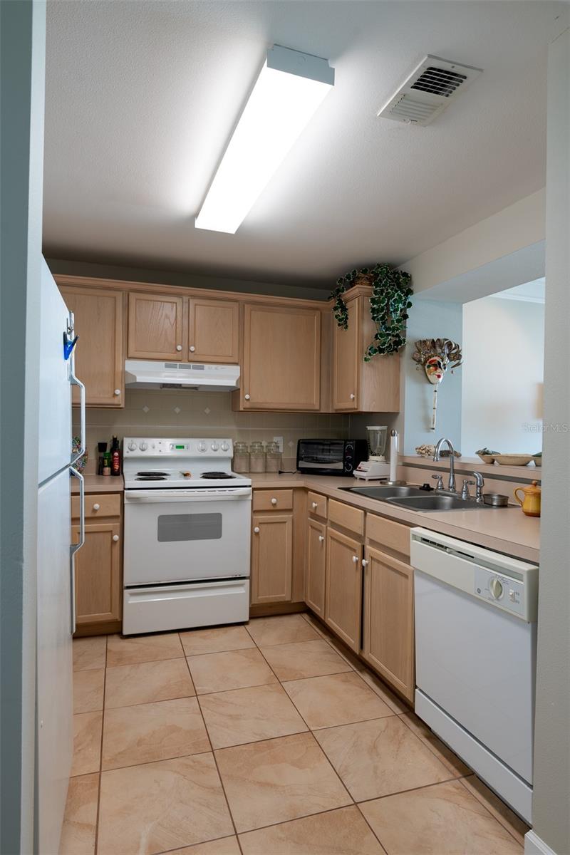 345 BAYSHORE A CONDO - Residential