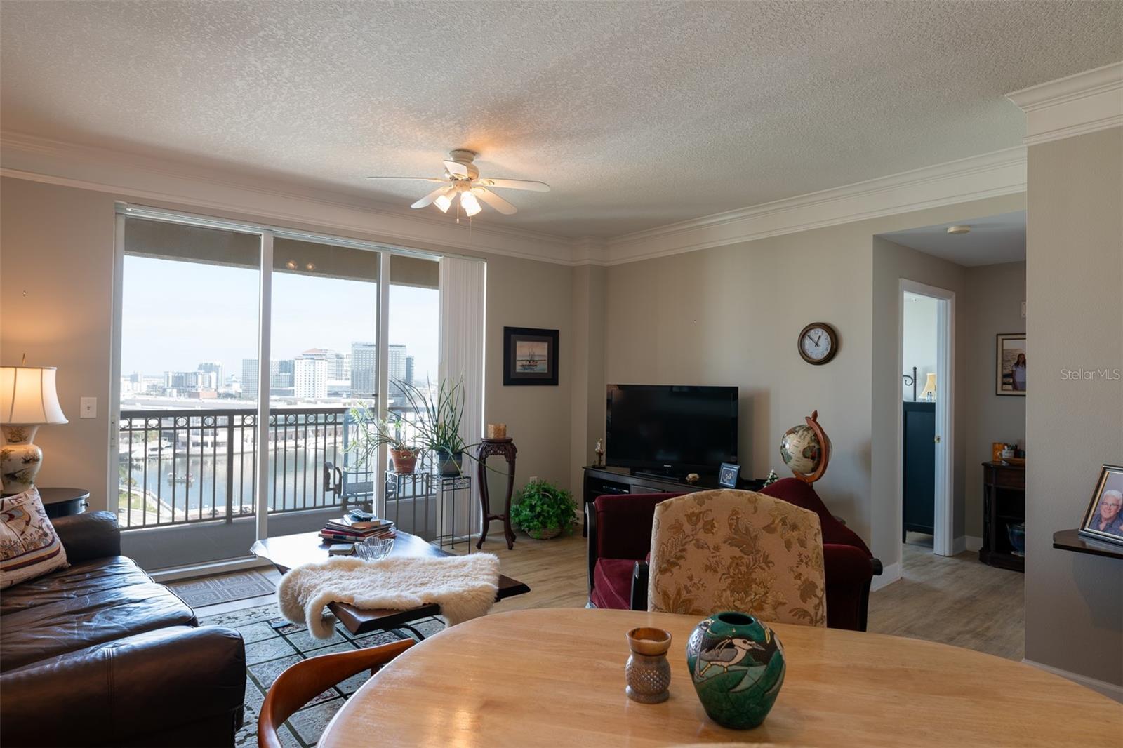 345 BAYSHORE A CONDO - Residential