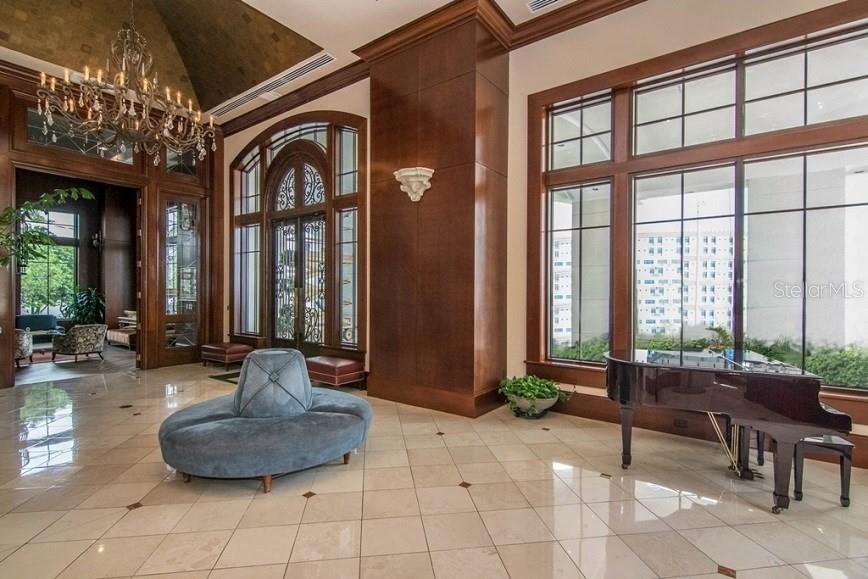 345 BAYSHORE A CONDO - Residential