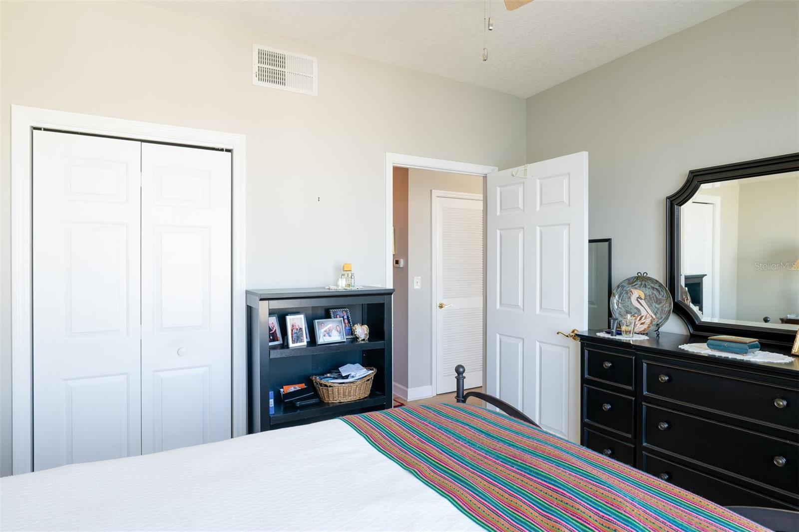 345 BAYSHORE A CONDO - Residential