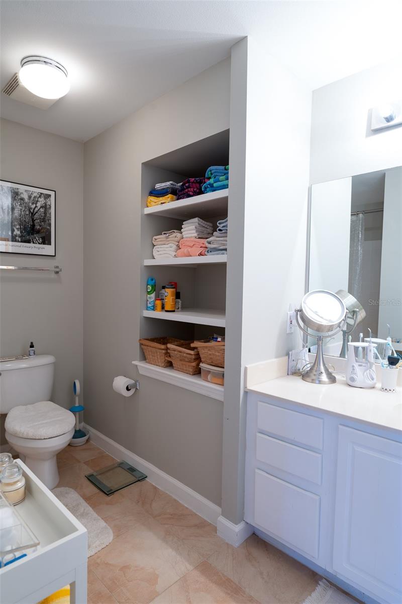 345 BAYSHORE A CONDO - Residential