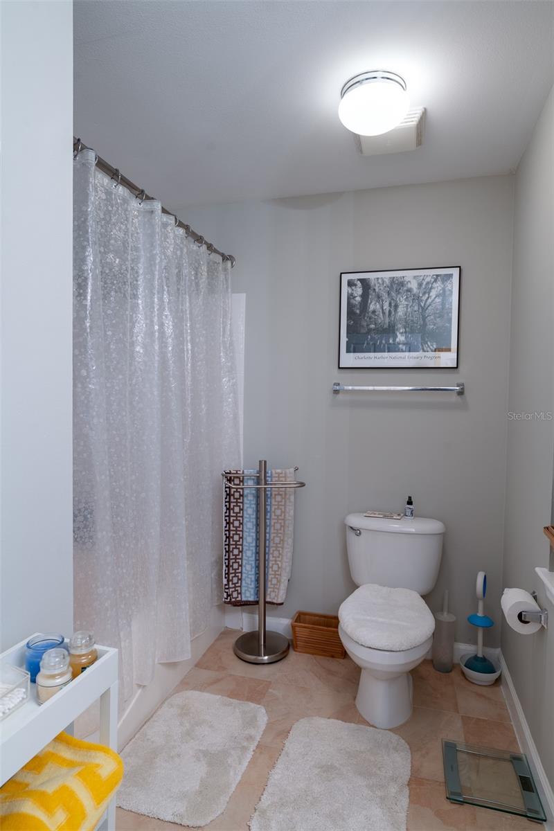 345 BAYSHORE A CONDO - Residential