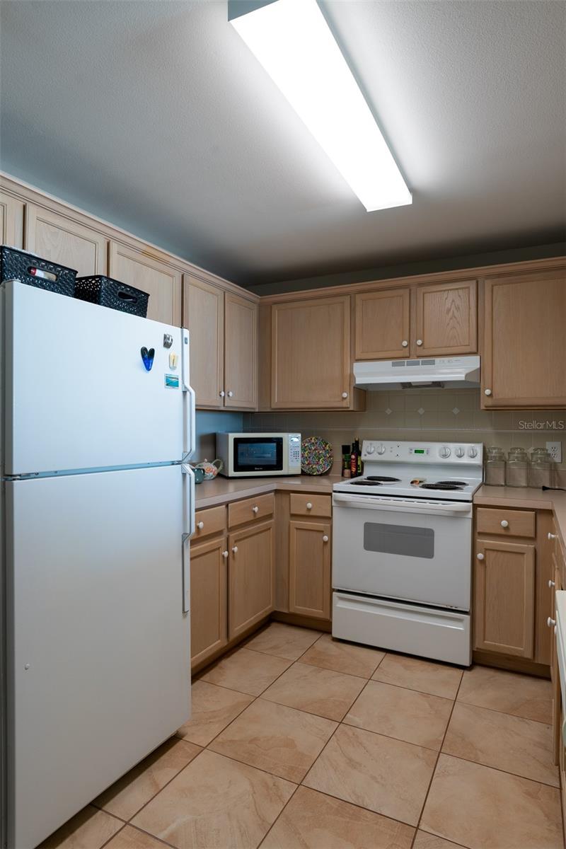 345 BAYSHORE A CONDO - Residential