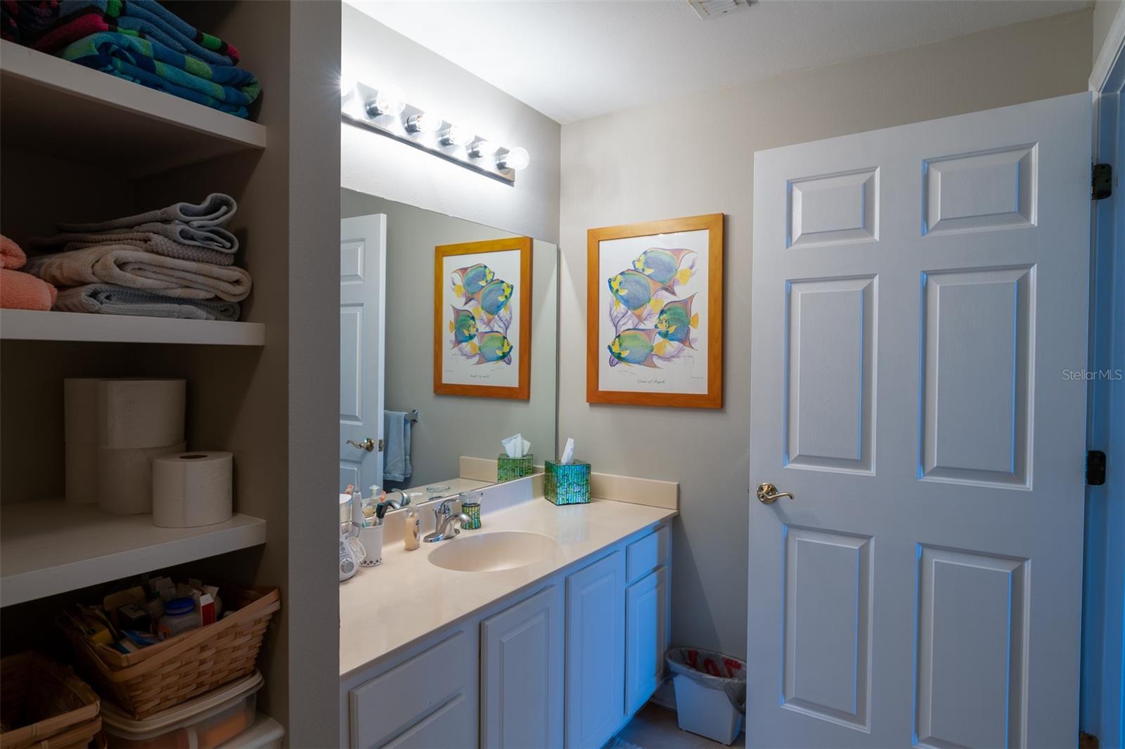 345 BAYSHORE A CONDO - Residential