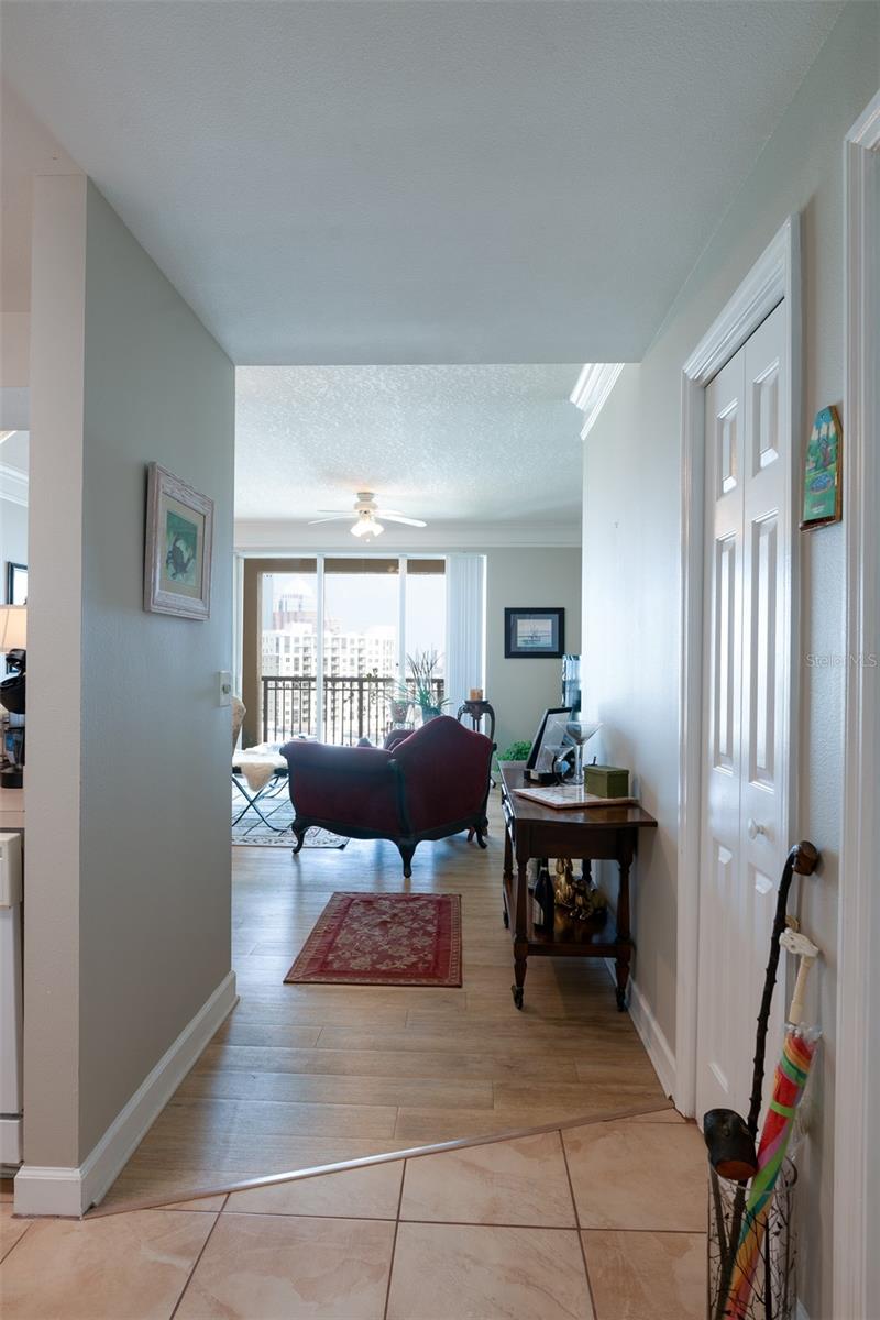 345 BAYSHORE A CONDO - Residential