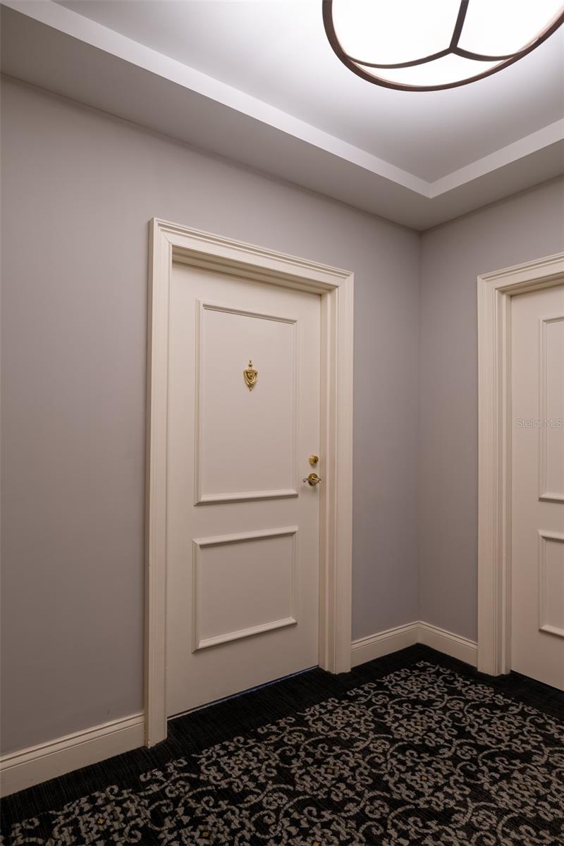 345 BAYSHORE A CONDO - Residential