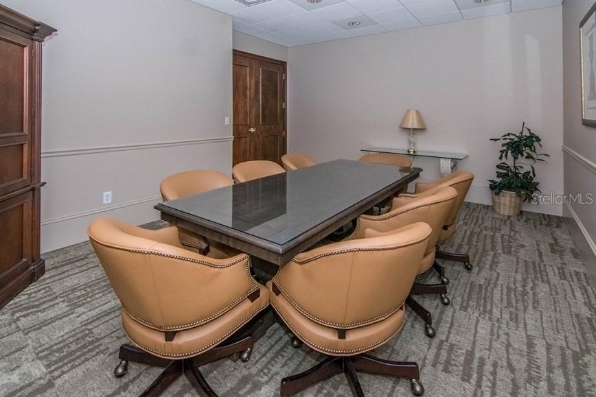 345 BAYSHORE A CONDO - Residential