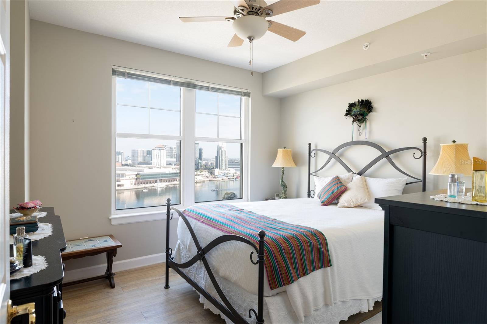 345 BAYSHORE A CONDO - Residential