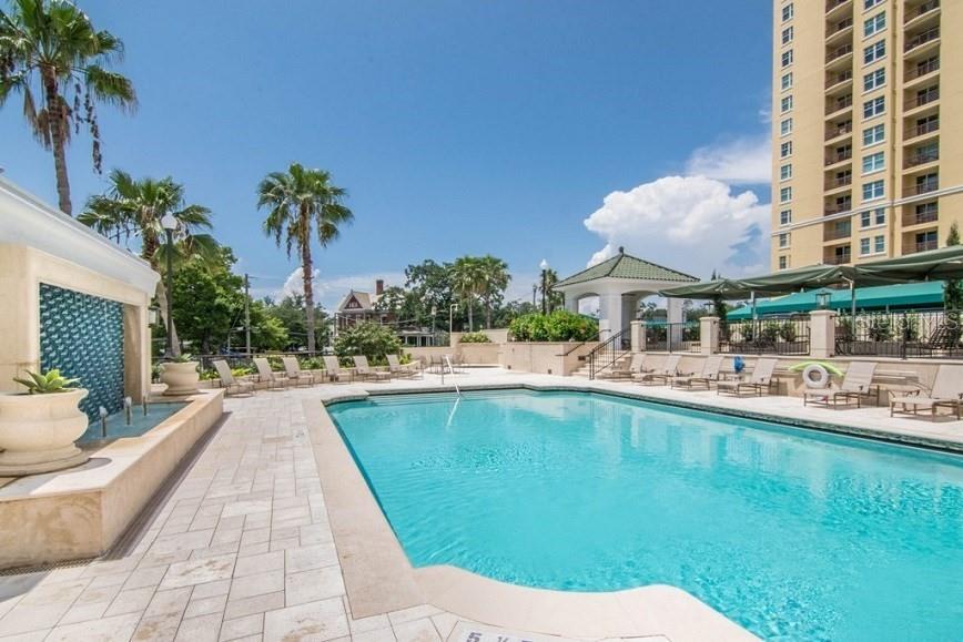 345 BAYSHORE A CONDO - Residential