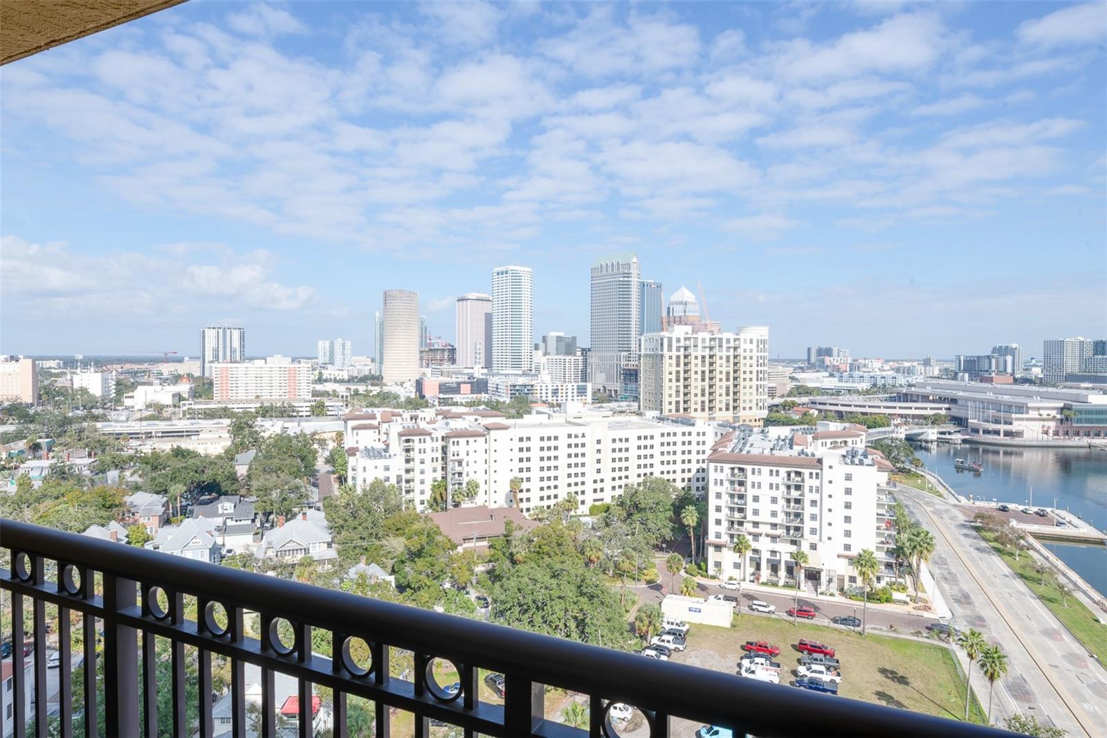 345 BAYSHORE A CONDO - Residential