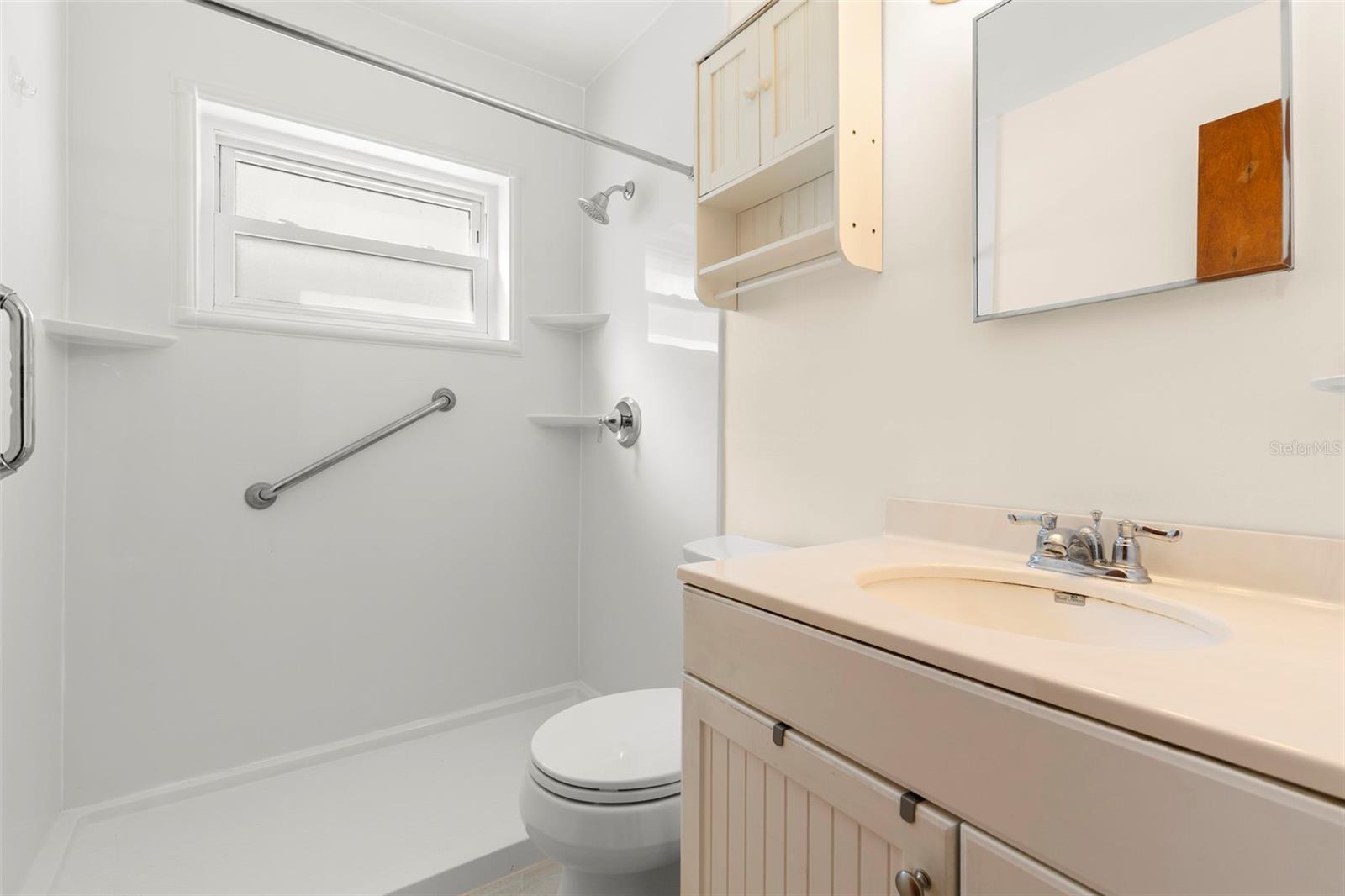 TEMPLE KNOLL CORRECT MAP REVIS - Residential