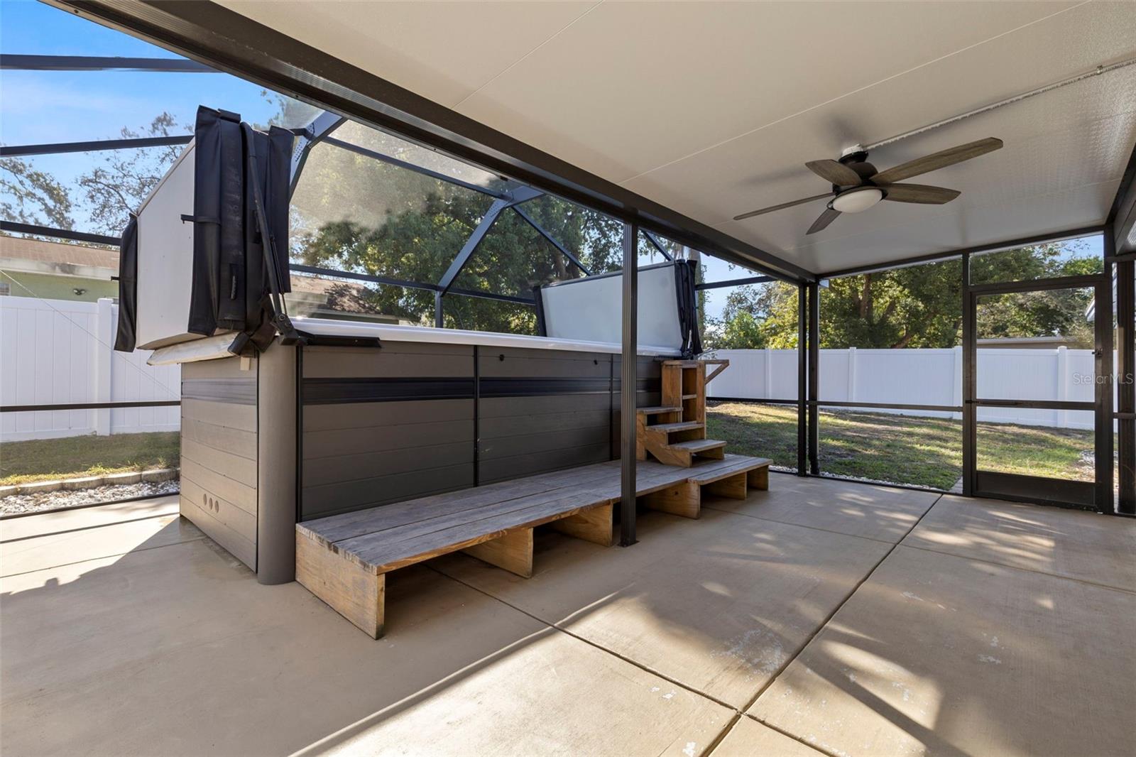 TEMPLE KNOLL CORRECT MAP REVIS - Residential