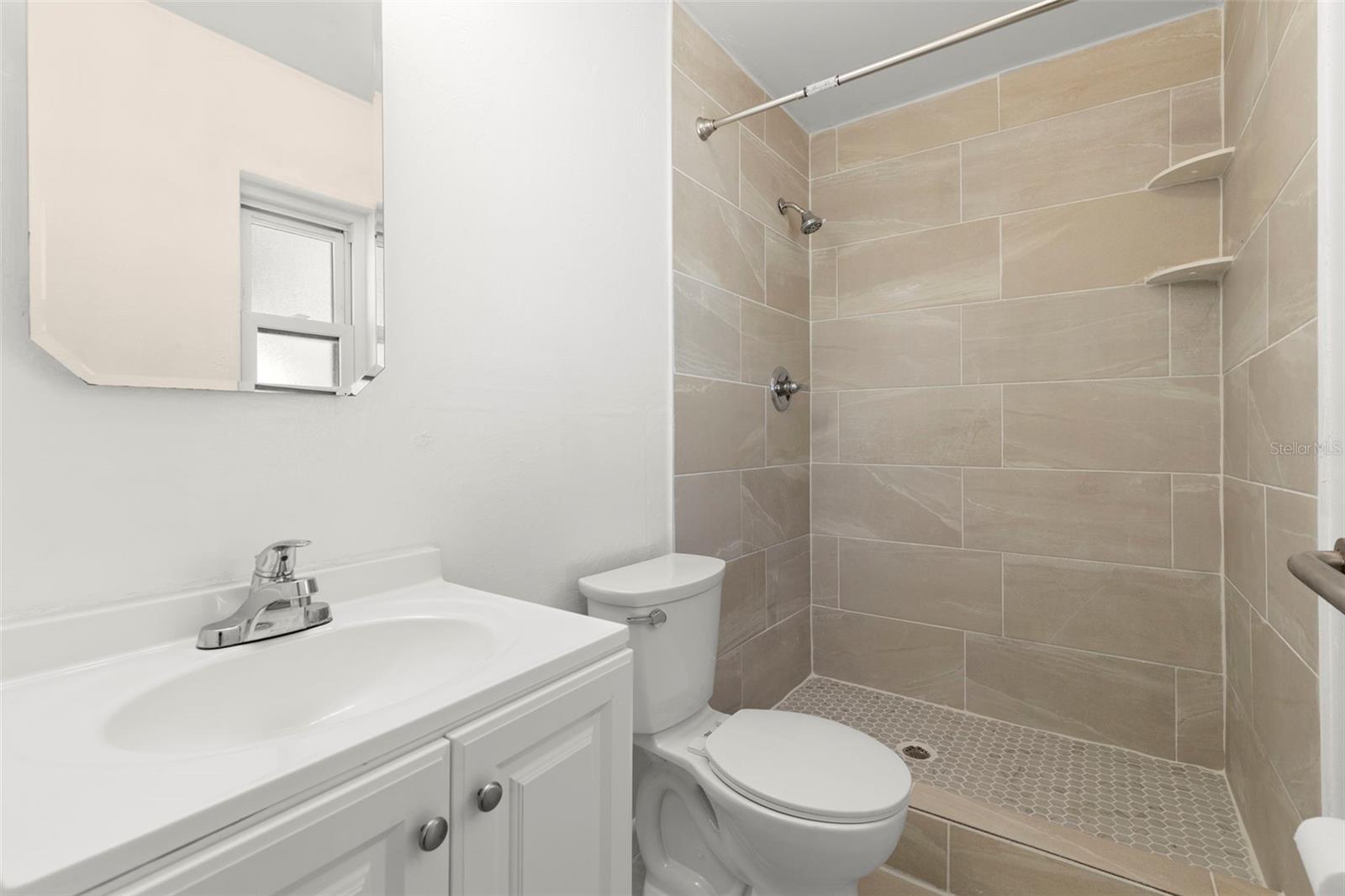 TEMPLE KNOLL CORRECT MAP REVIS - Residential