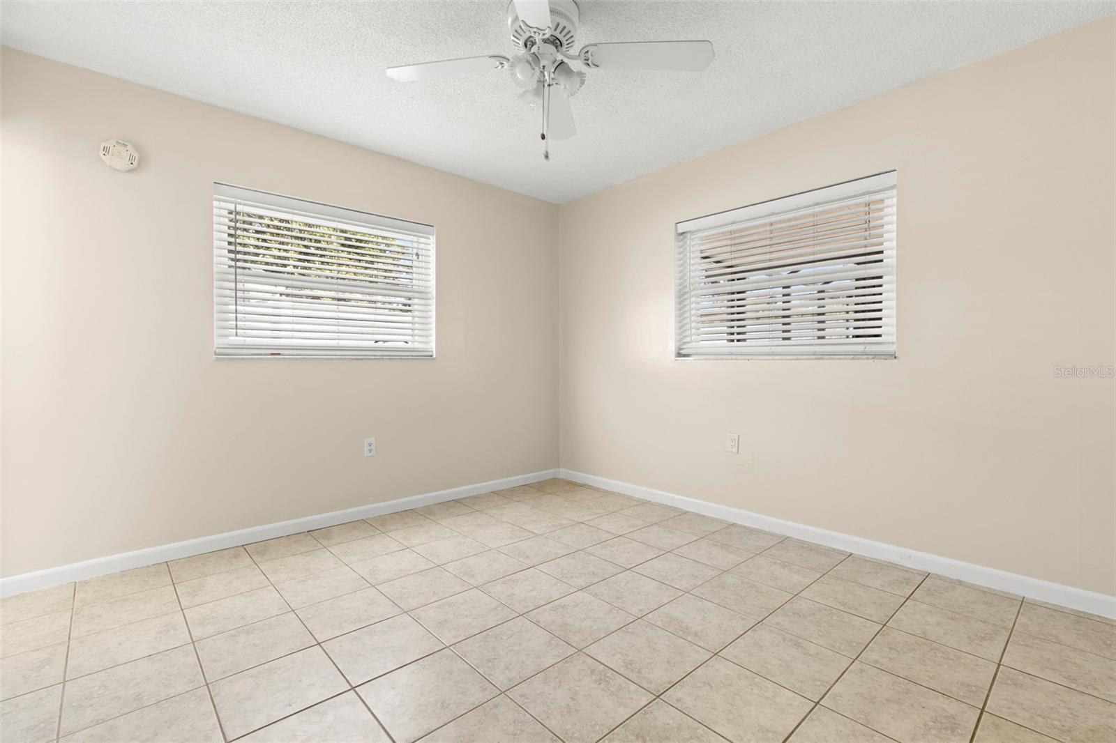 TEMPLE KNOLL CORRECT MAP REVIS - Residential