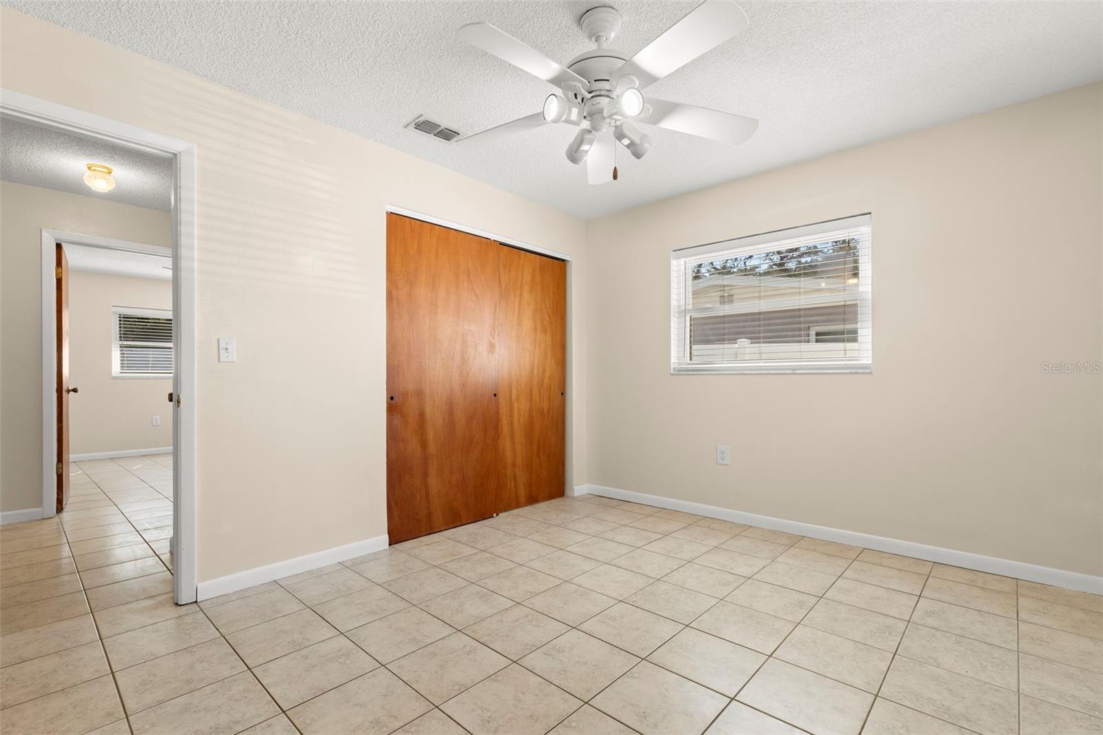 TEMPLE KNOLL CORRECT MAP REVIS - Residential