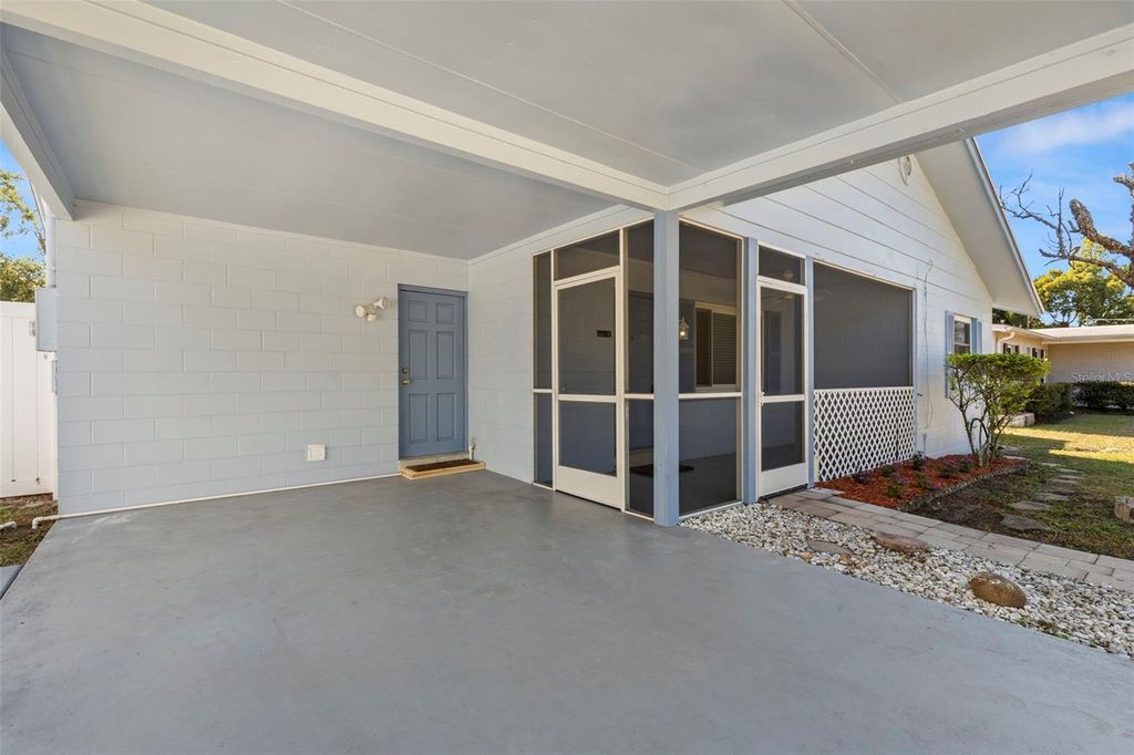 Photo of 4115 E 97th Avenue, Tampa, FL 33617 (MLS # TB8442364)