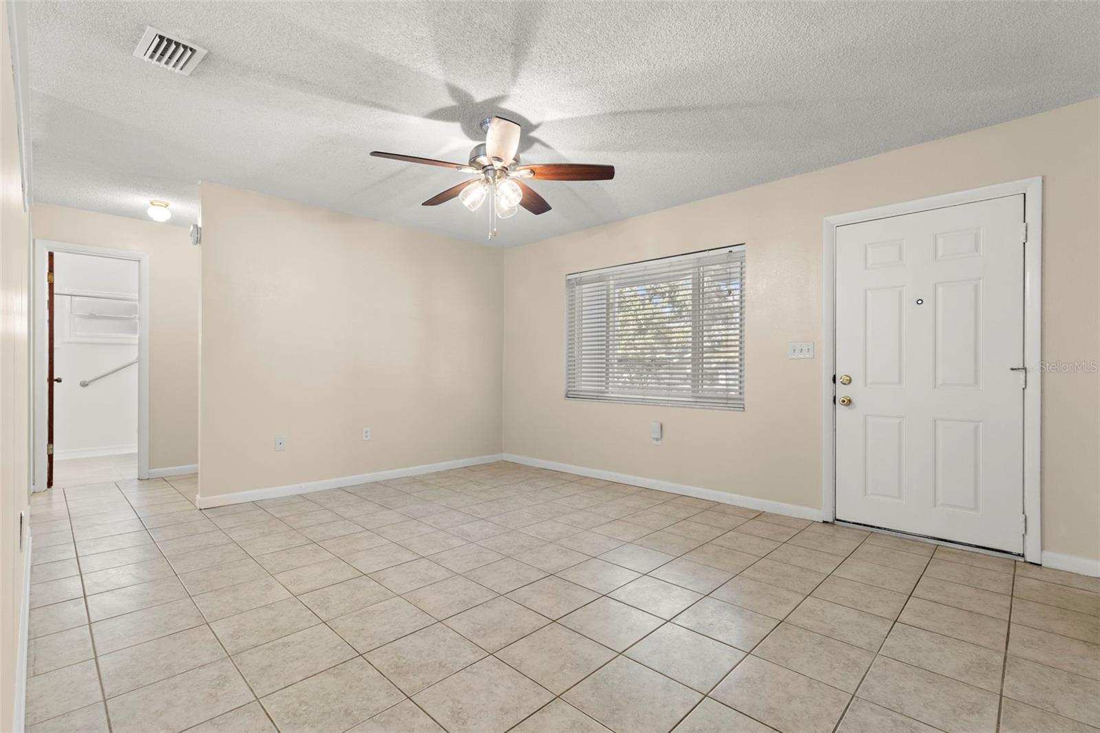 TEMPLE KNOLL CORRECT MAP REVIS - Residential