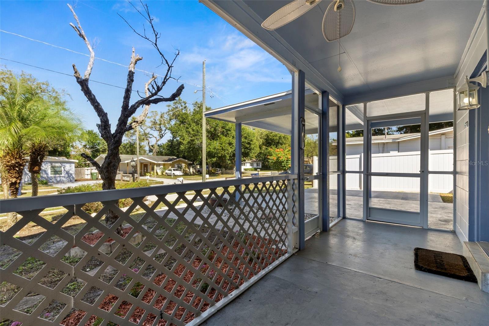 TEMPLE KNOLL CORRECT MAP REVIS - Residential