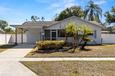 Photo of 4115 E 97th Avenue, Tampa, FL 33617 (MLS # TB8442364)