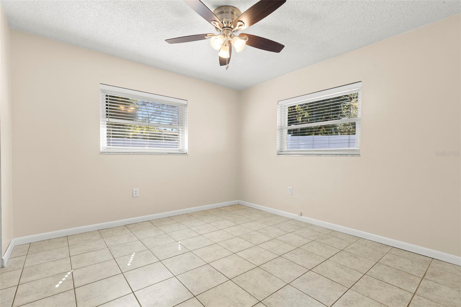 TEMPLE KNOLL CORRECT MAP REVIS - Residential