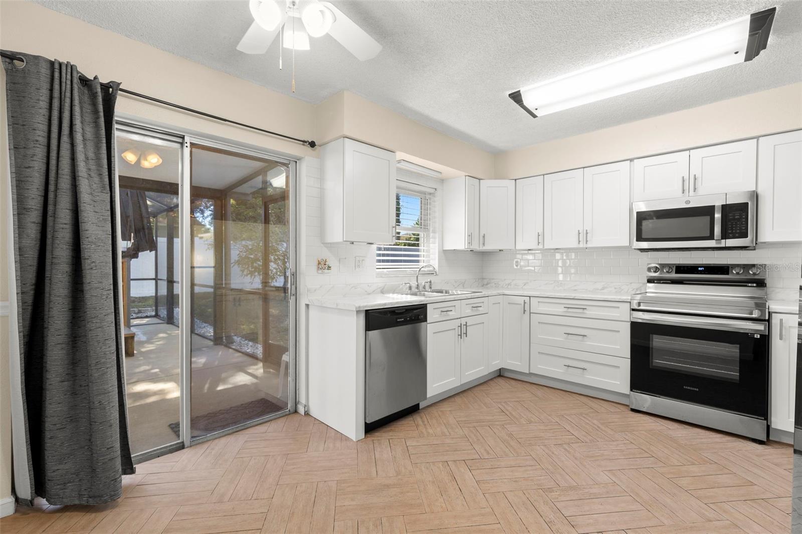 TEMPLE KNOLL CORRECT MAP REVIS - Residential