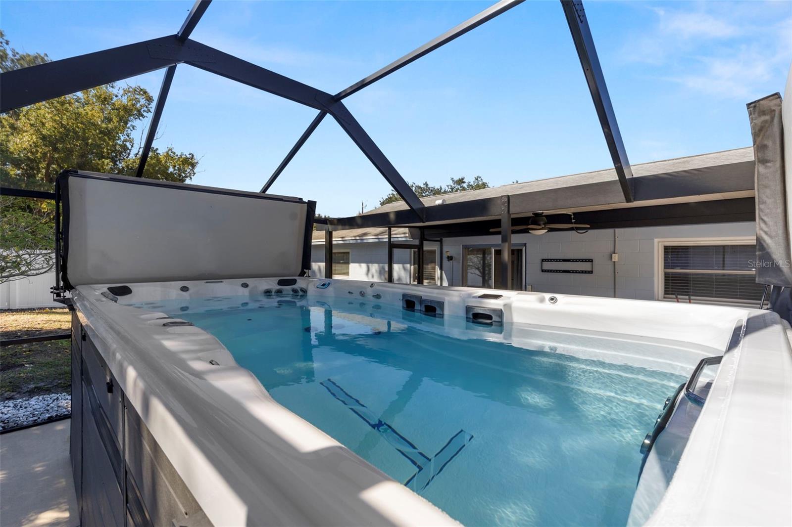 TEMPLE KNOLL CORRECT MAP REVIS - Residential