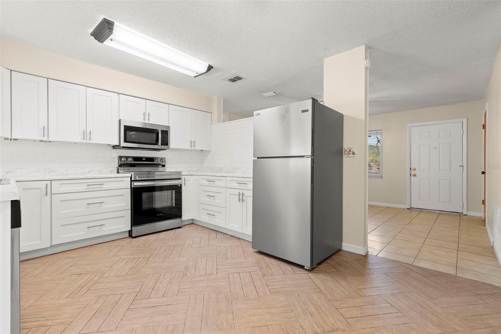 TEMPLE KNOLL CORRECT MAP REVIS - Residential