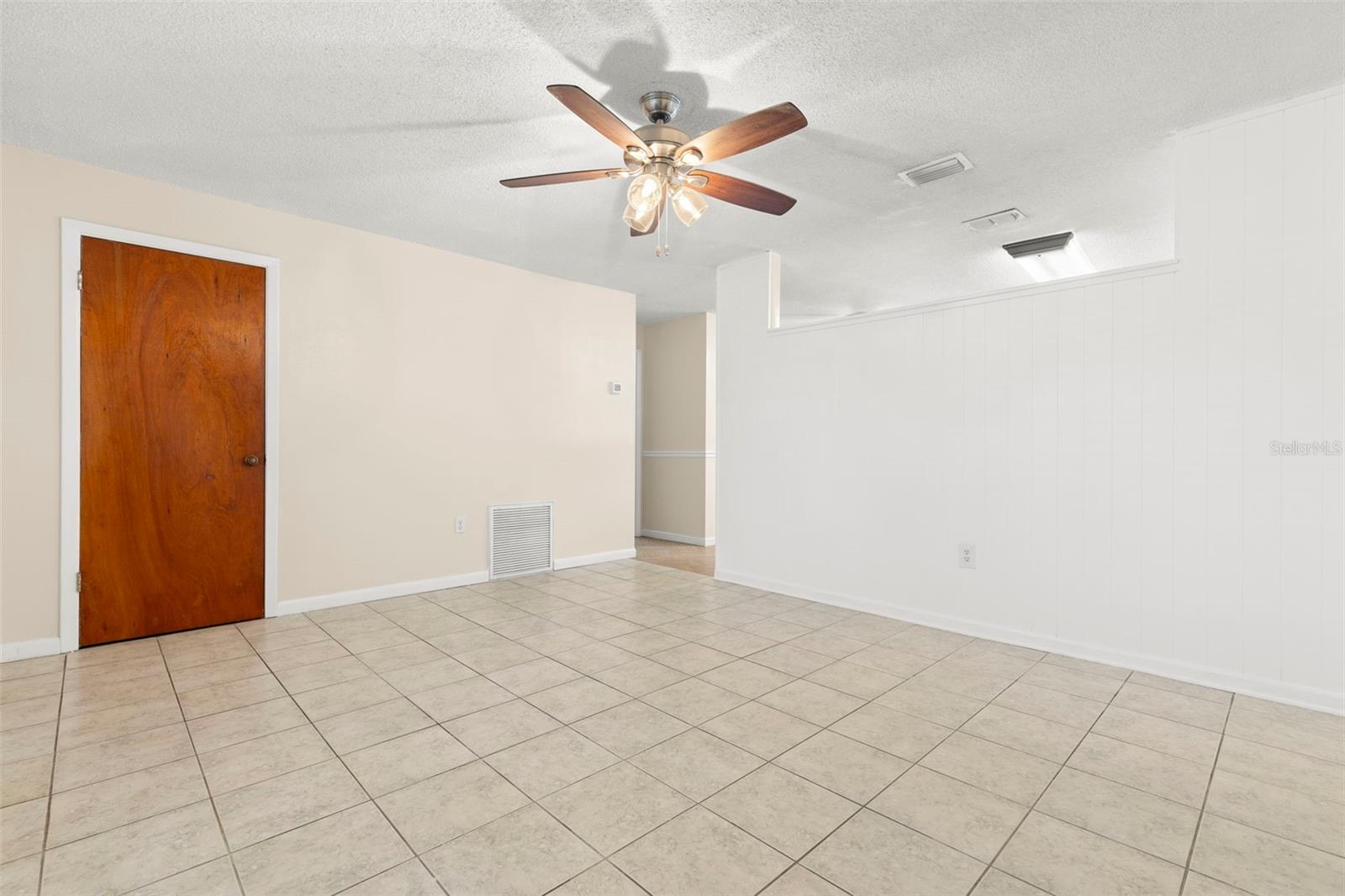 TEMPLE KNOLL CORRECT MAP REVIS - Residential