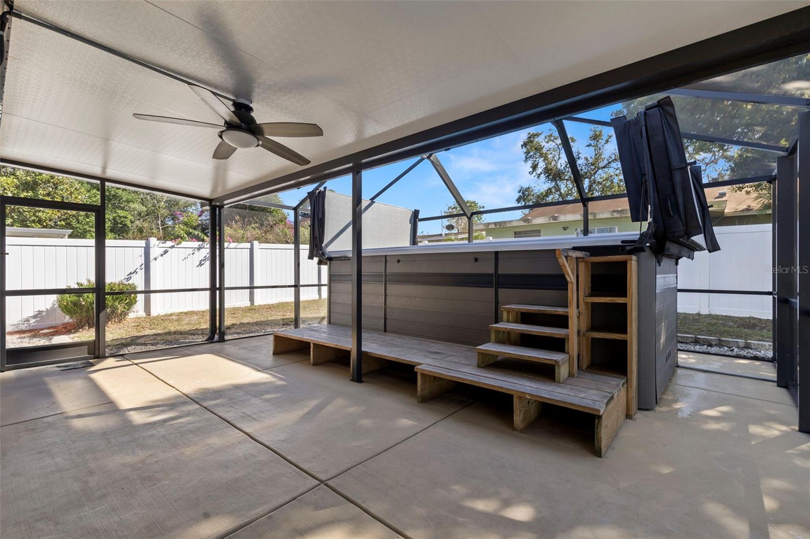 TEMPLE KNOLL CORRECT MAP REVIS - Residential