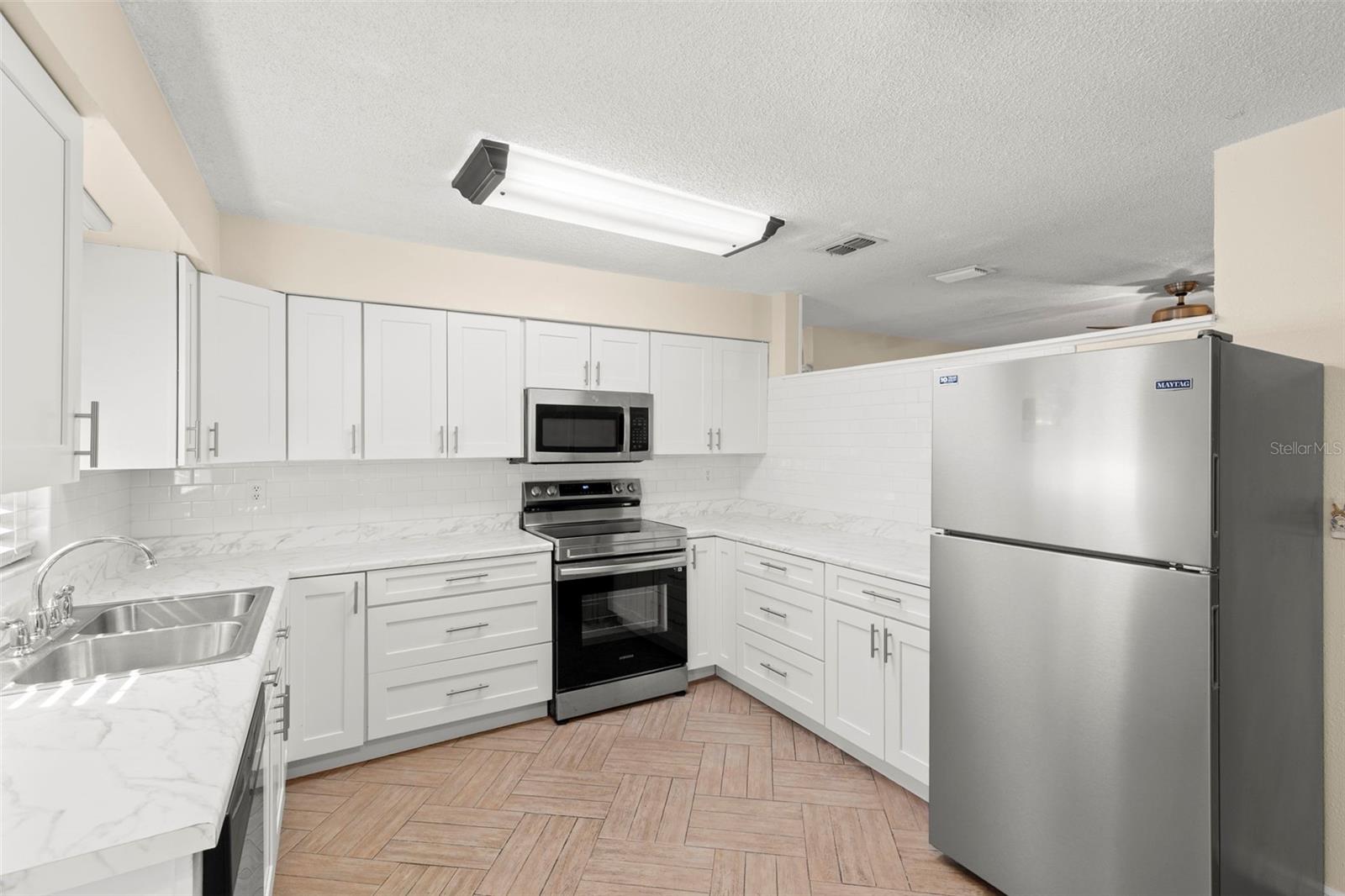 TEMPLE KNOLL CORRECT MAP REVIS - Residential