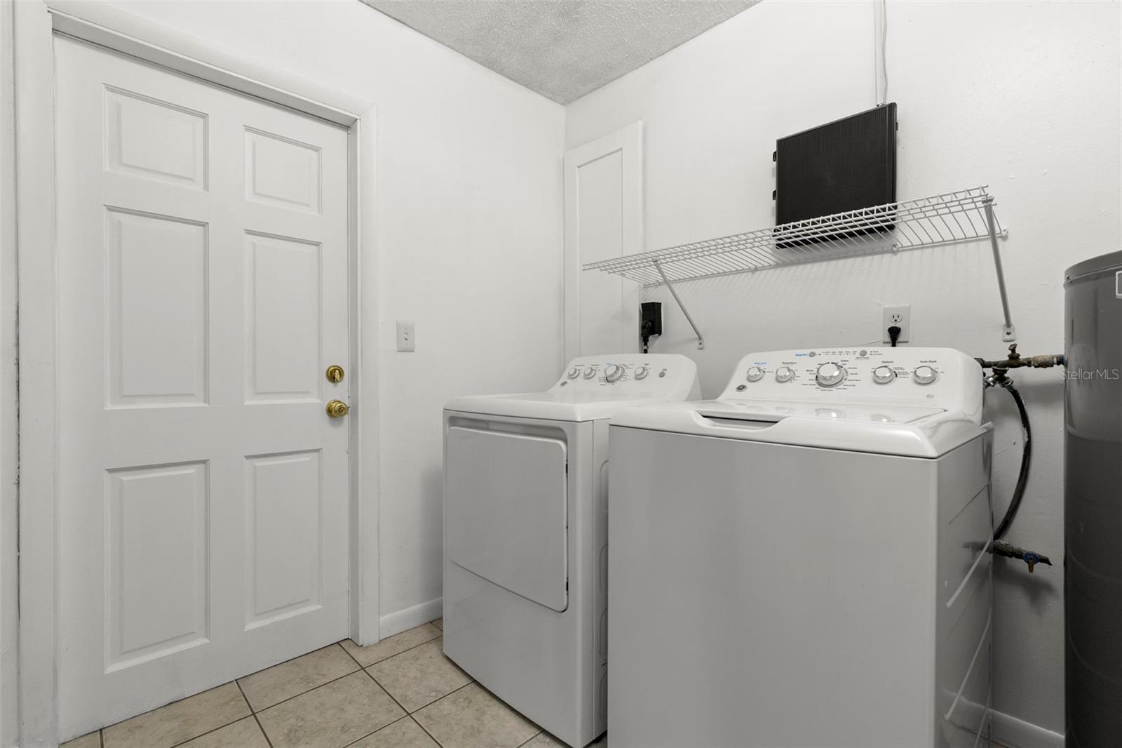 TEMPLE KNOLL CORRECT MAP REVIS - Residential