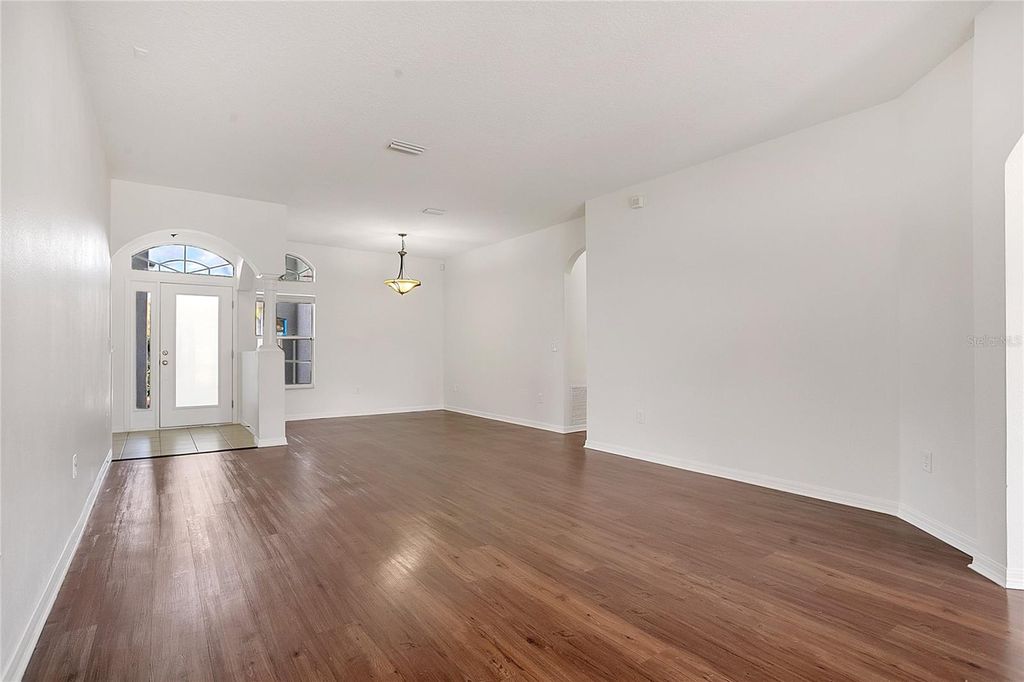 Photo of 4201 Trumpworth Court, Valrico, FL 33596 (MLS # O6227666)