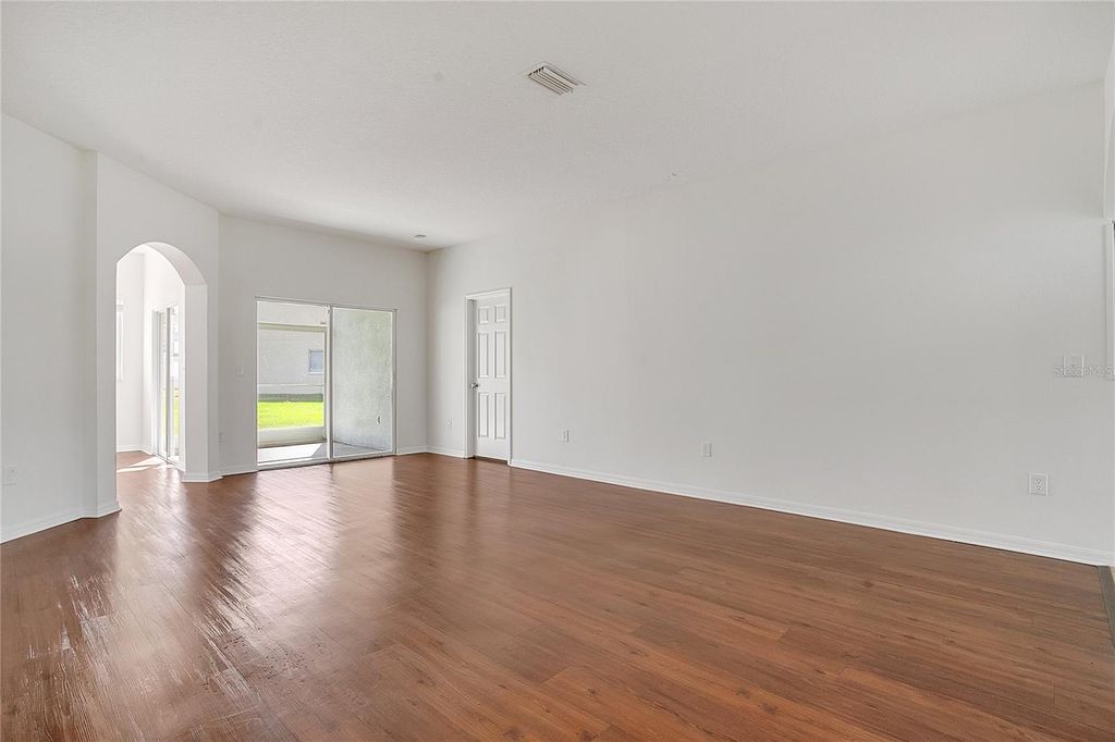 Photo of 4201 Trumpworth Court, Valrico, FL 33596 (MLS # O6227666)