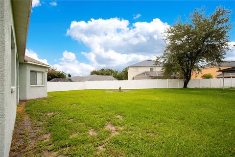 A home in VALRICO