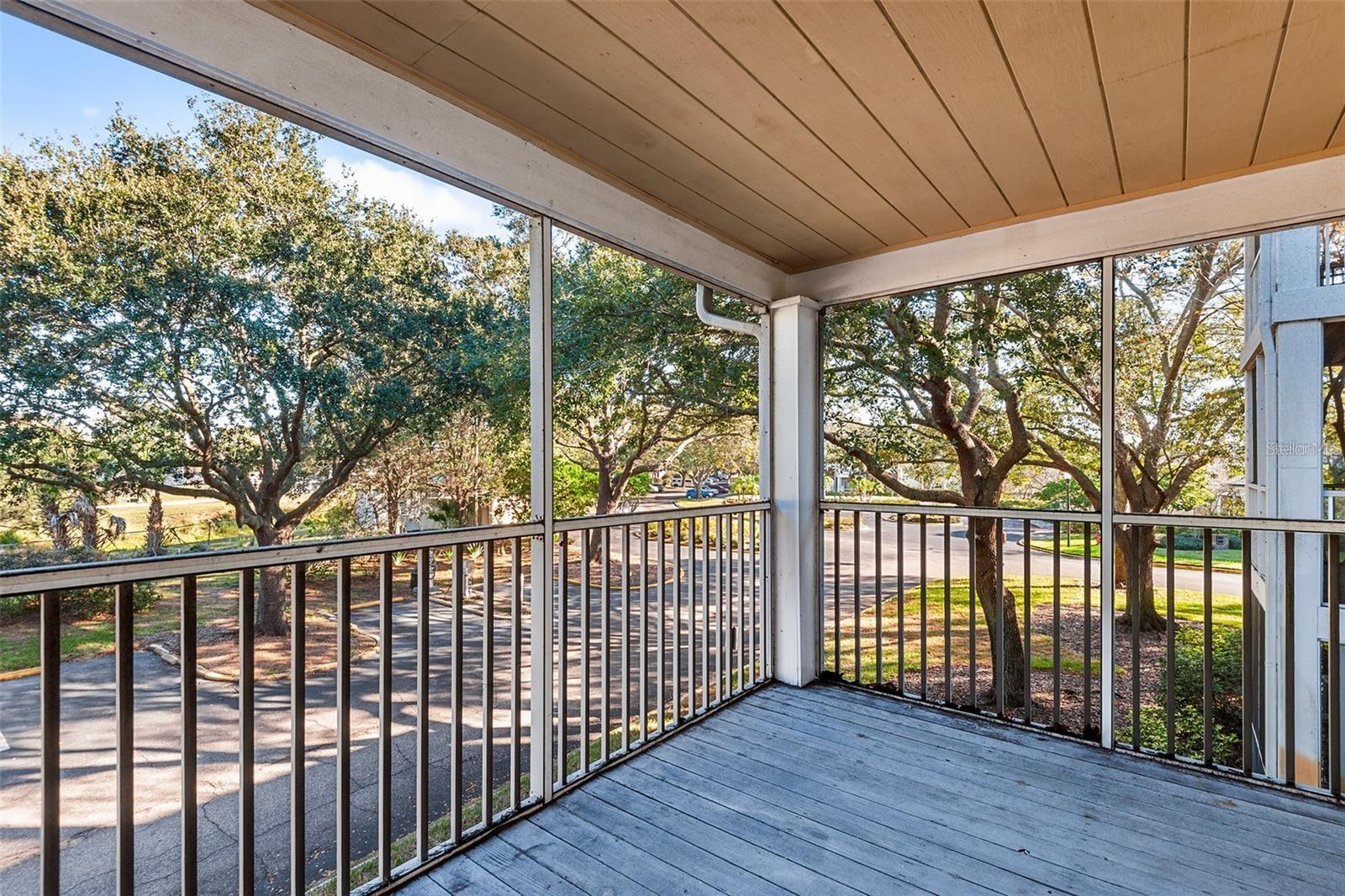 THE LANDINGS OF TAMPA A CONDOM - Residential Lease