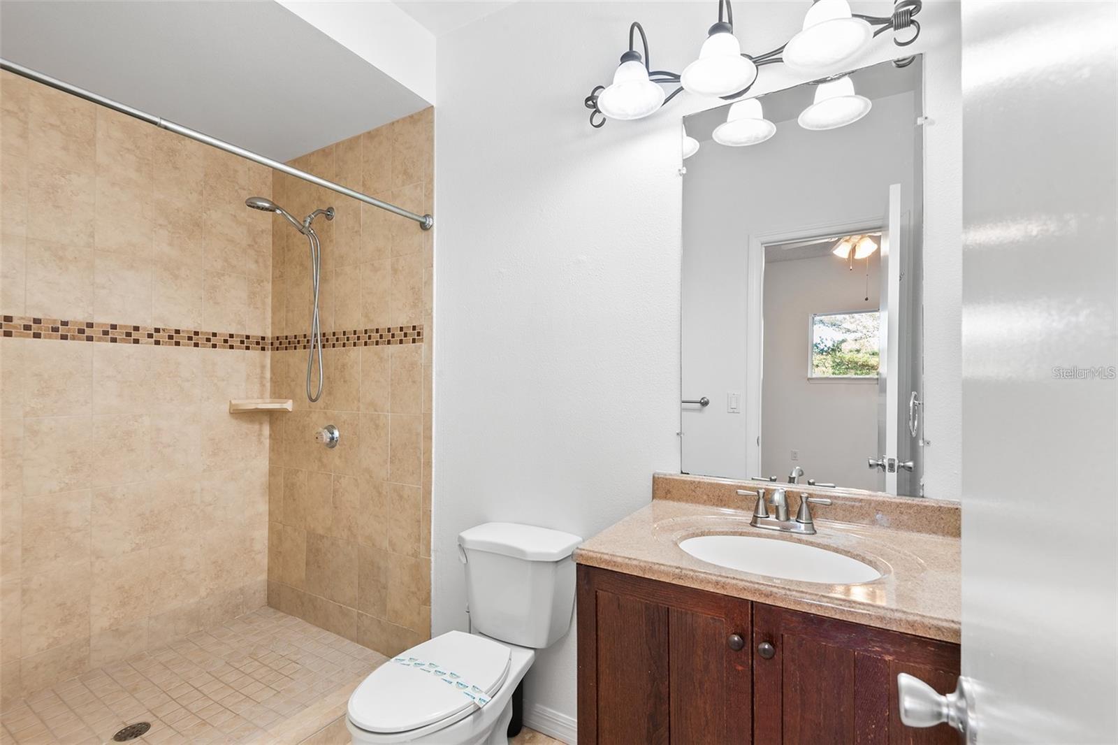 THE LANDINGS OF TAMPA A CONDOM - Residential Lease