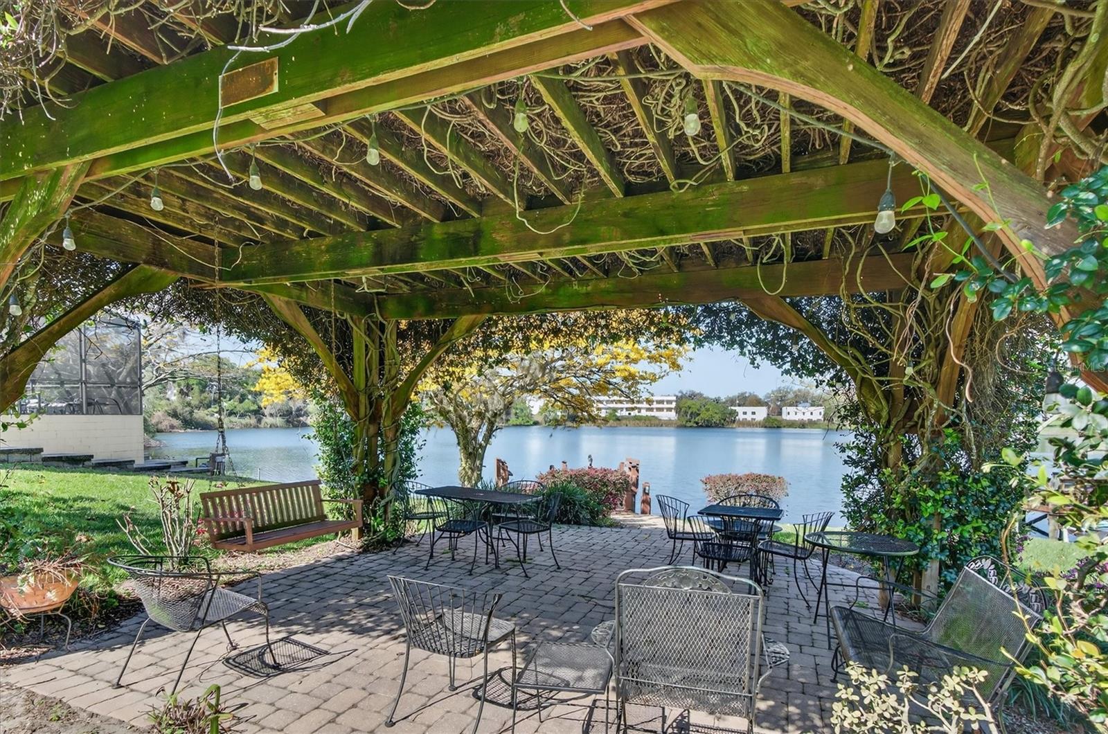 SOUTHERNAIRE - Residential