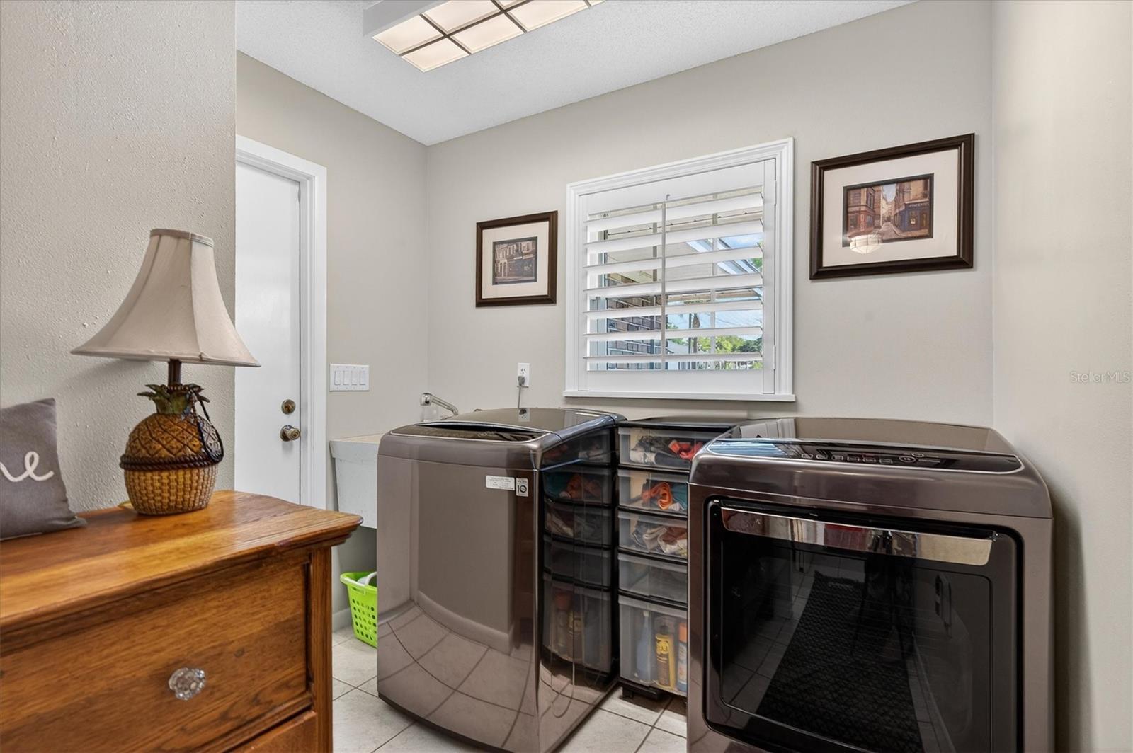 SOUTHERNAIRE - Residential