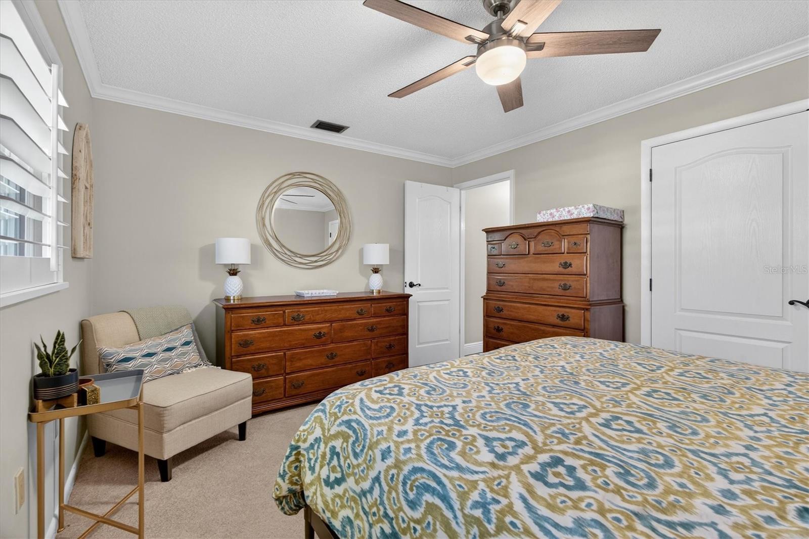 SOUTHERNAIRE - Residential