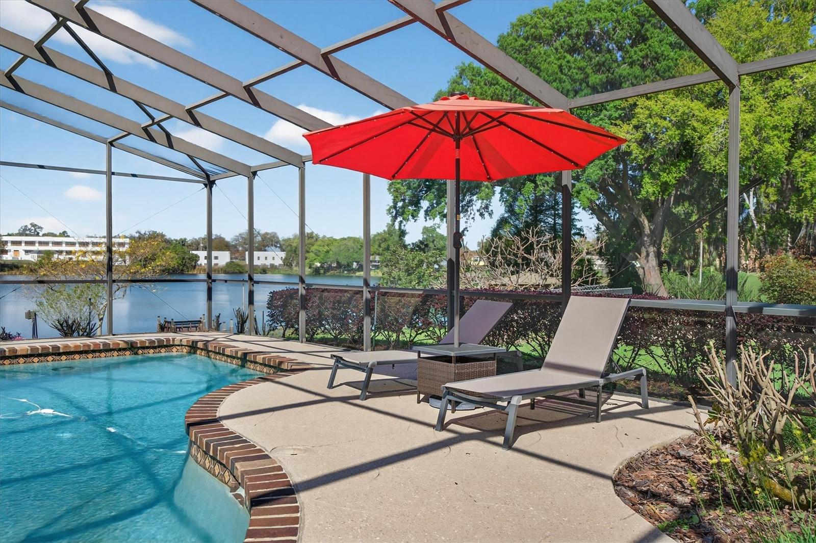 SOUTHERNAIRE - Residential