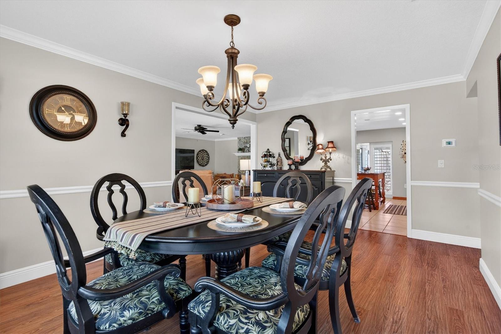 SOUTHERNAIRE - Residential