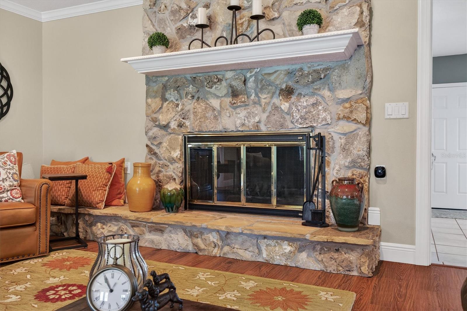 SOUTHERNAIRE - Residential