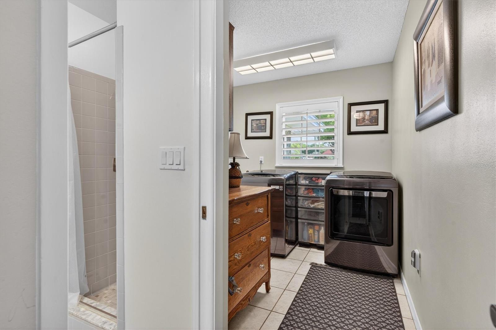 SOUTHERNAIRE - Residential