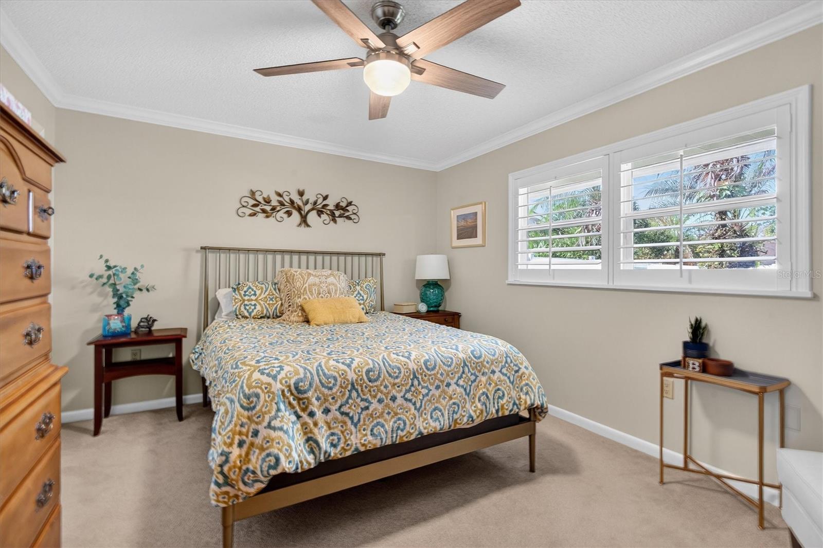 SOUTHERNAIRE - Residential